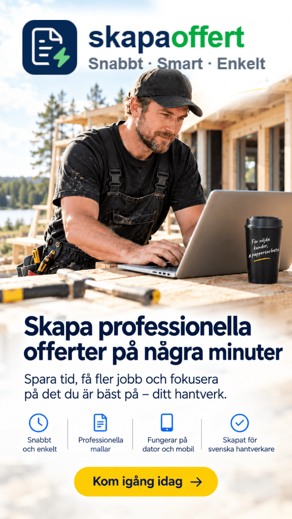 Skapaoffert.se